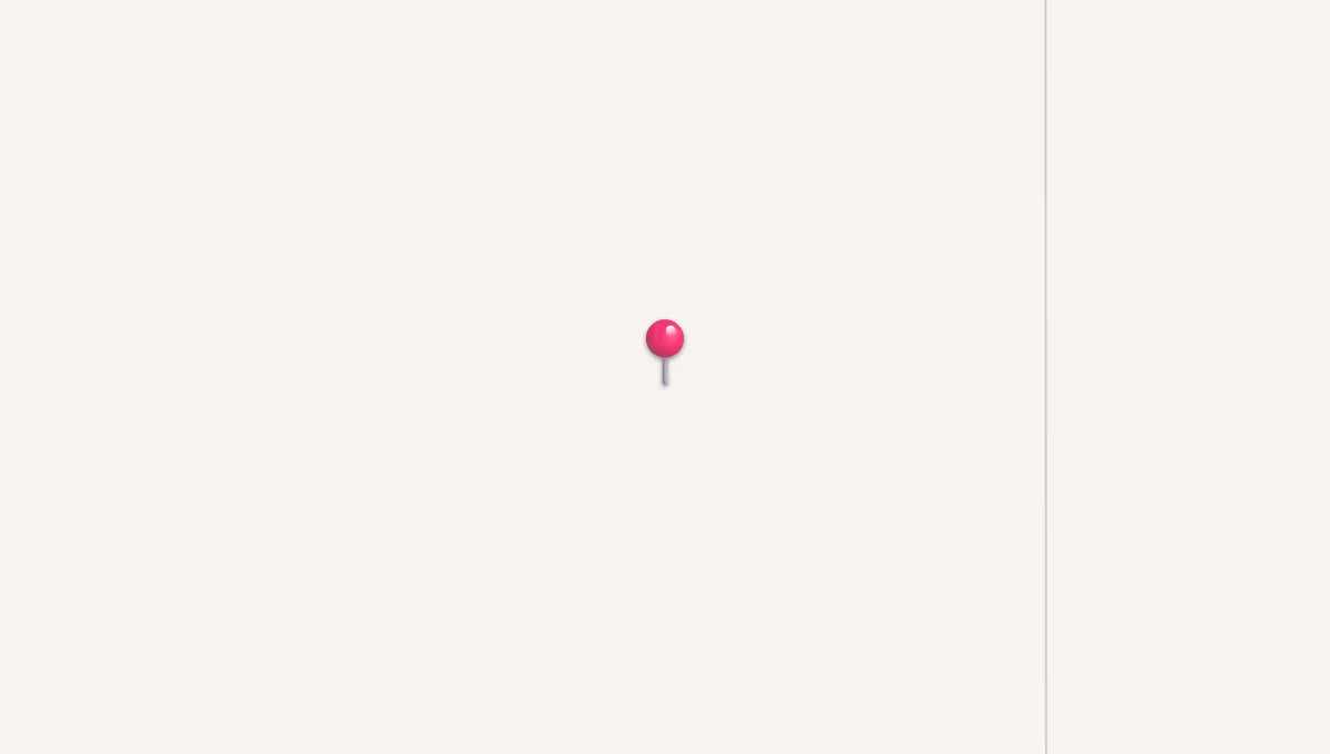 Prayer Times in Perenjori