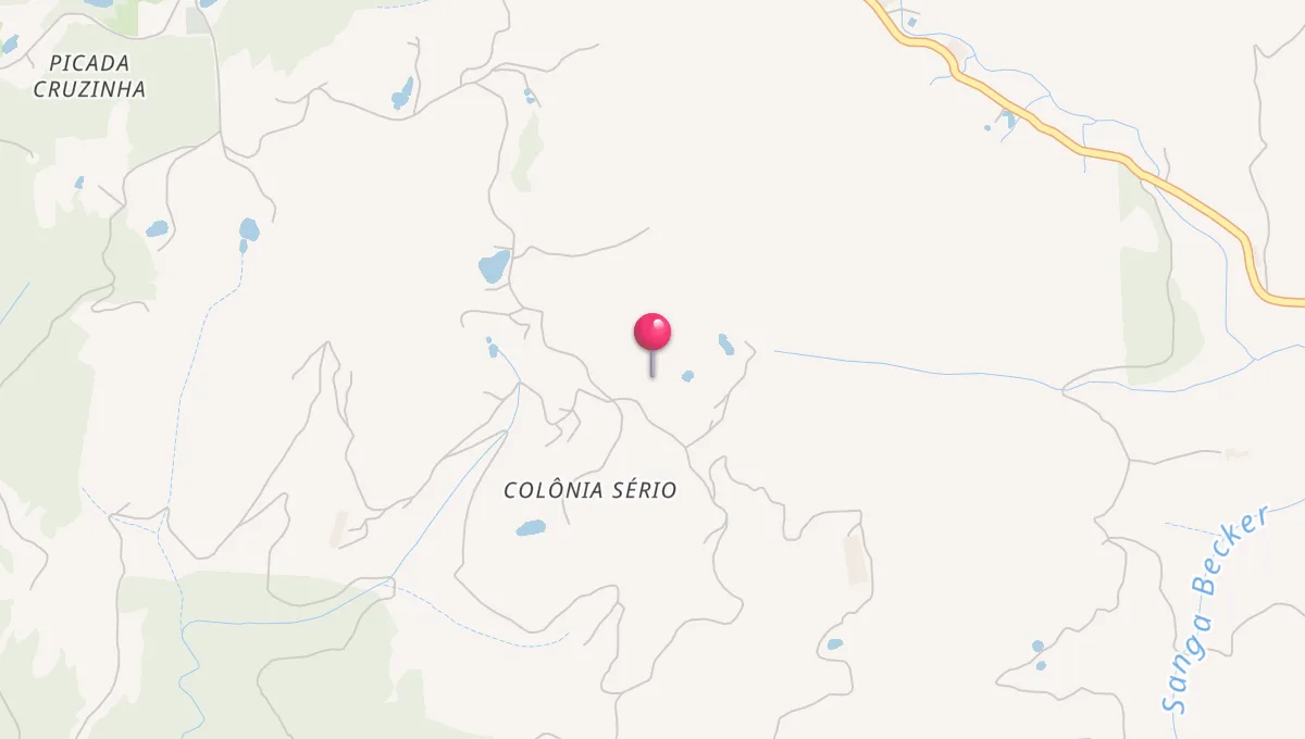 Horários de Oração em Sério