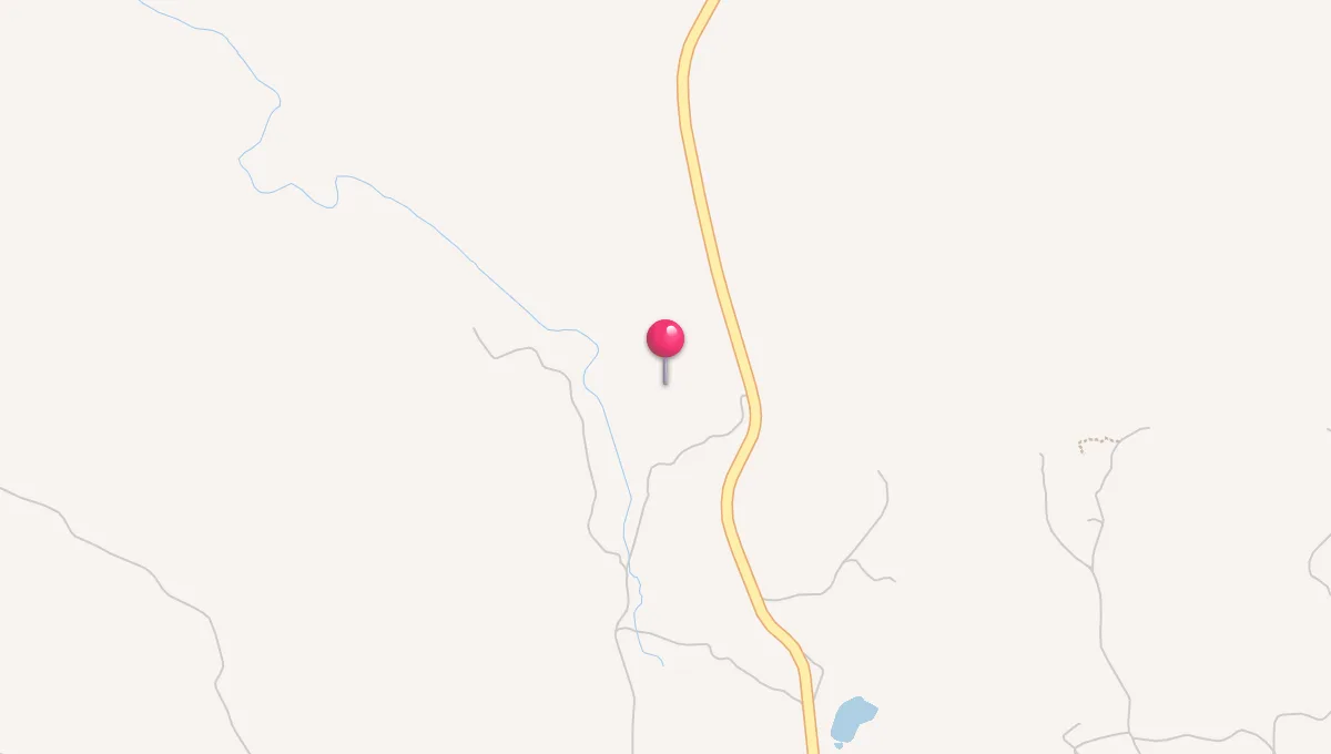 Horários de Oração em Herveiras