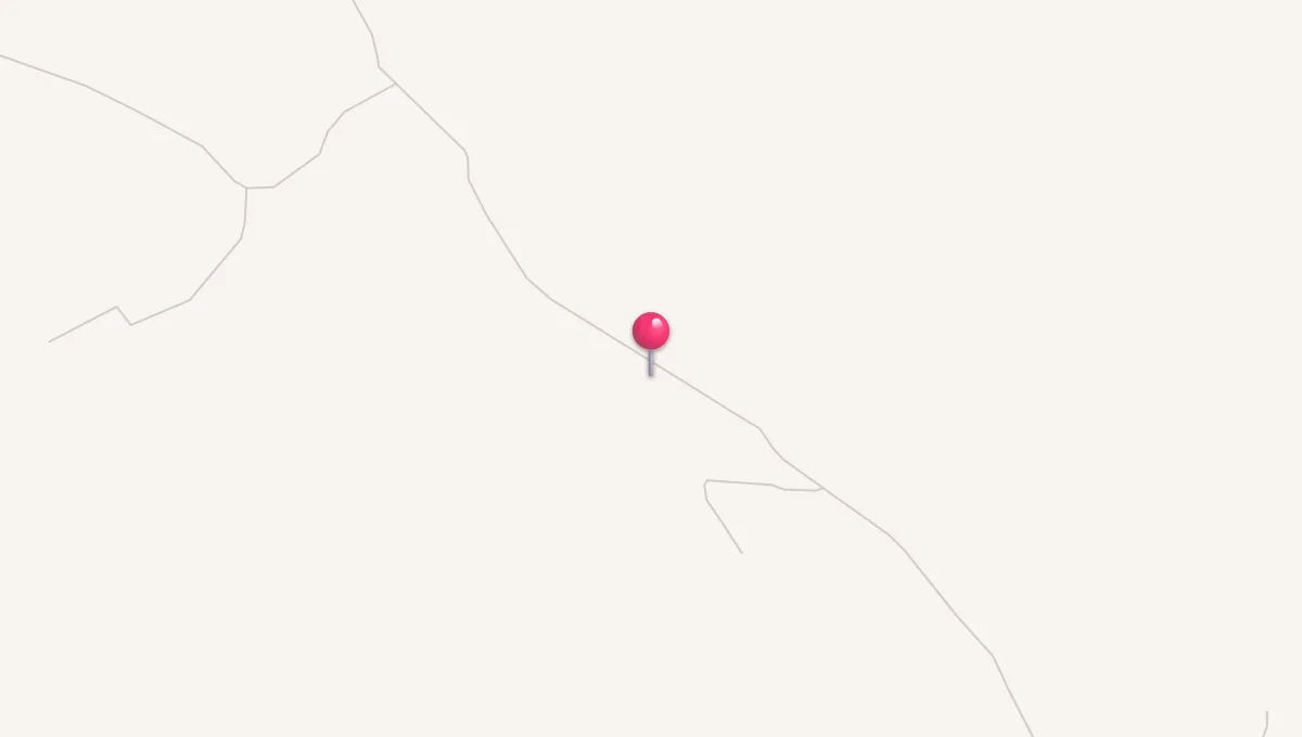 Horários de Oração em São Martinho da Serra