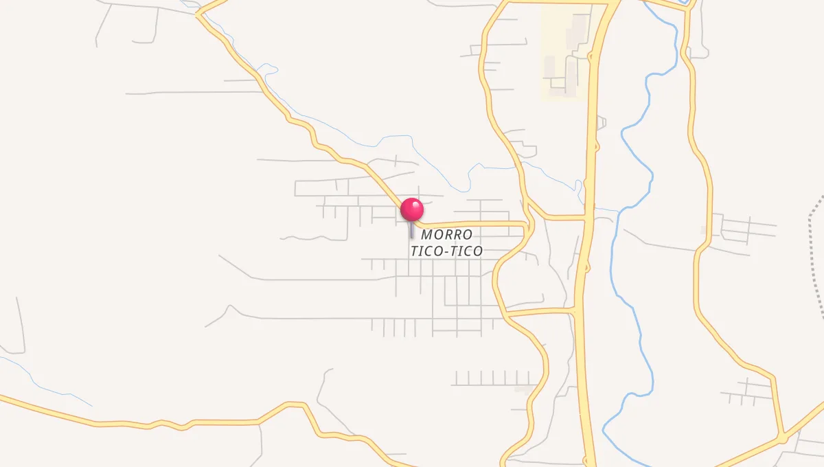Horários de Oração em Bom Princípio