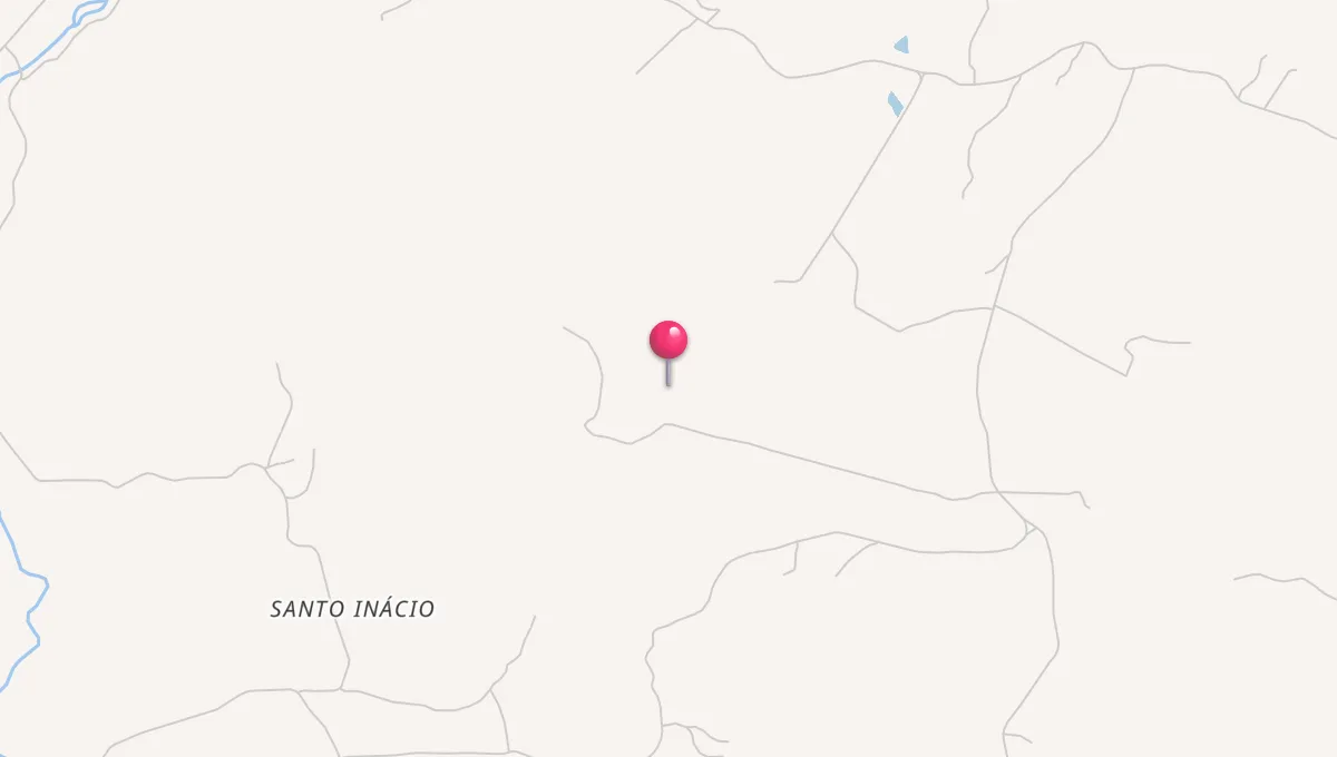 Horários de Oração em Toropi