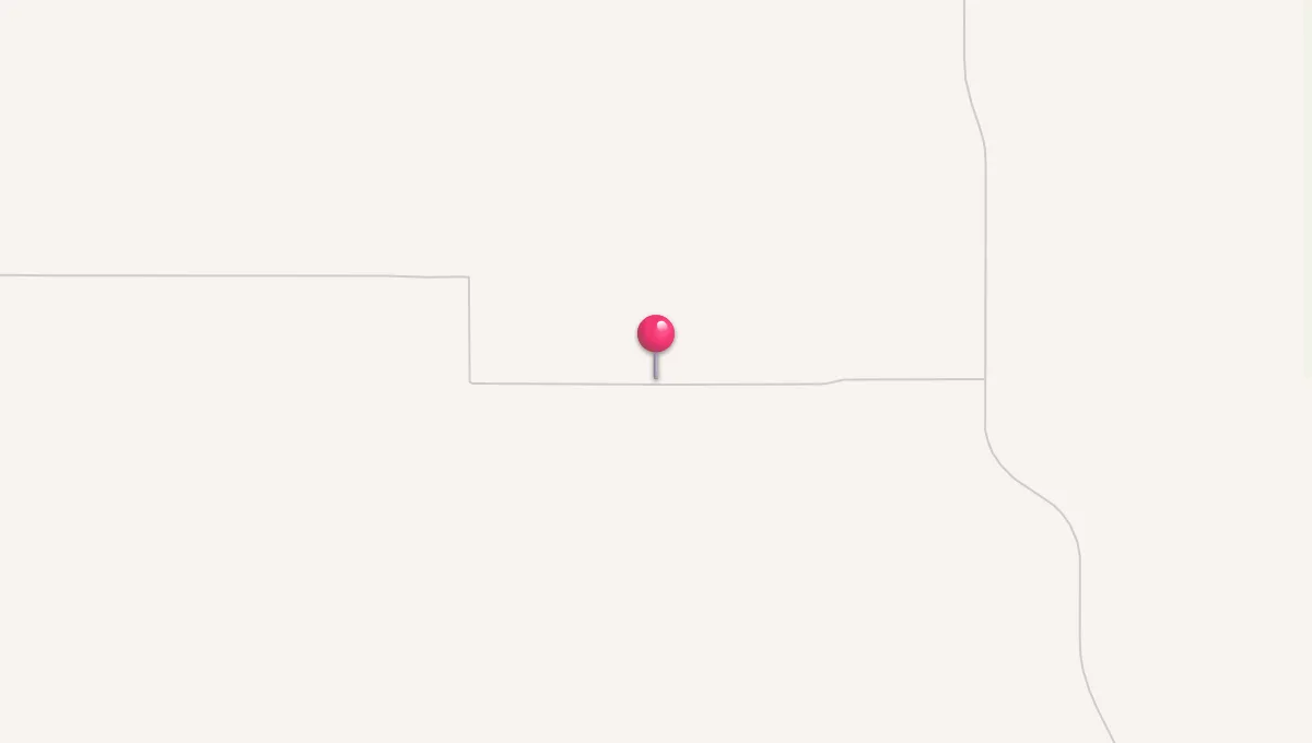 Prayer Times in Three Springs