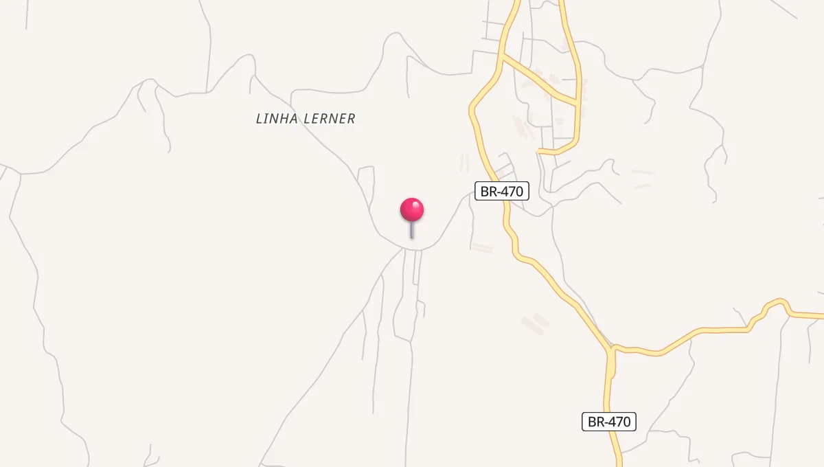 Horários de Oração em São José do Sul
