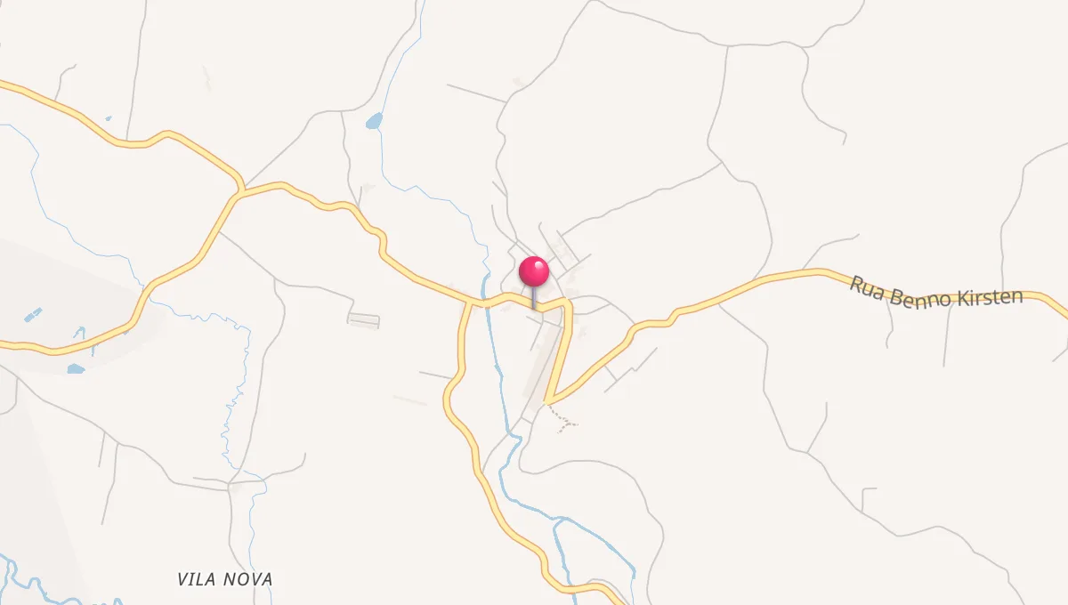 Horários de Oração em Maratá