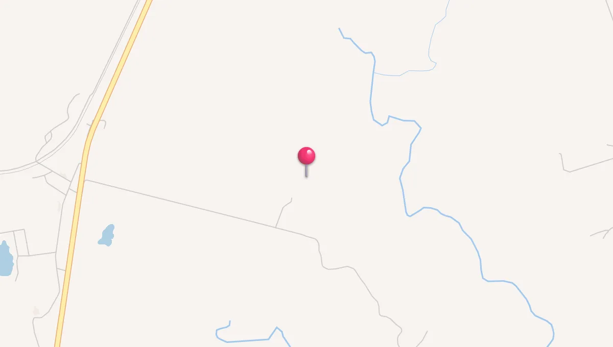 Horários de Oração em Itaara