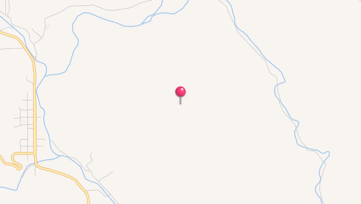 Horários de Oração em Maquiné
