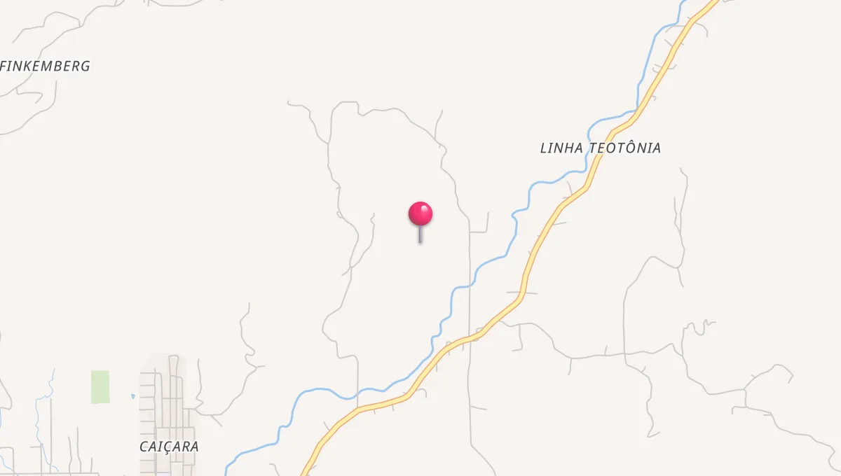 Horários de Oração em Agudo