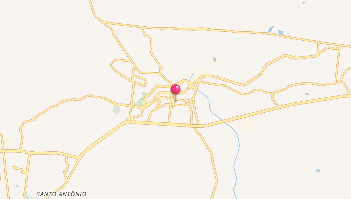 Horários de Oração em Sapiranga