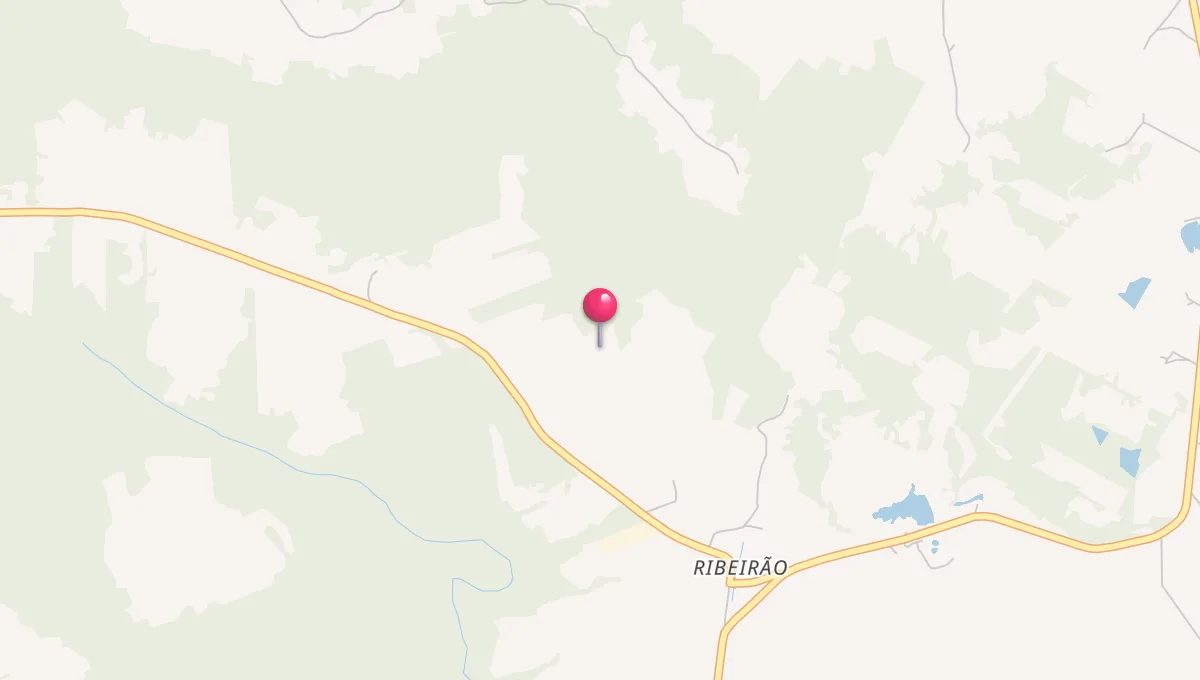 Horários de Oração em São João do Polêsine