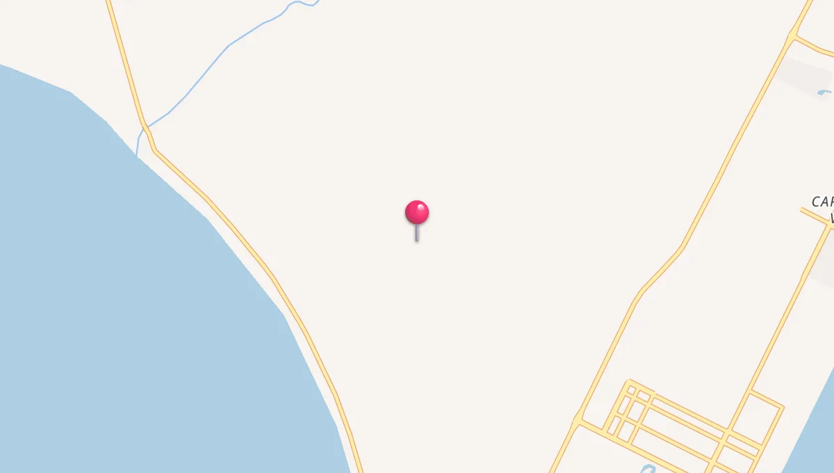 Horários de Oração em Capão da Canoa