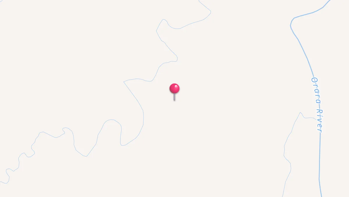 Prayer Times in Clarence Valley