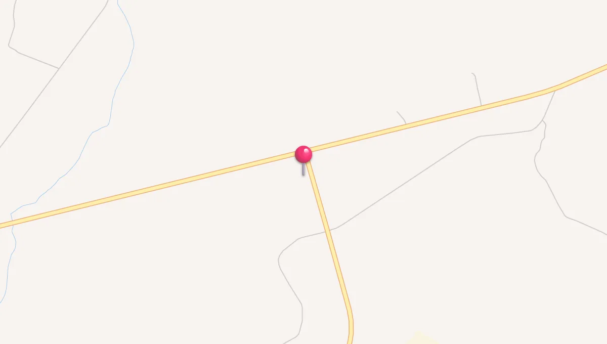Horários de Oração em São Vicente do Sul