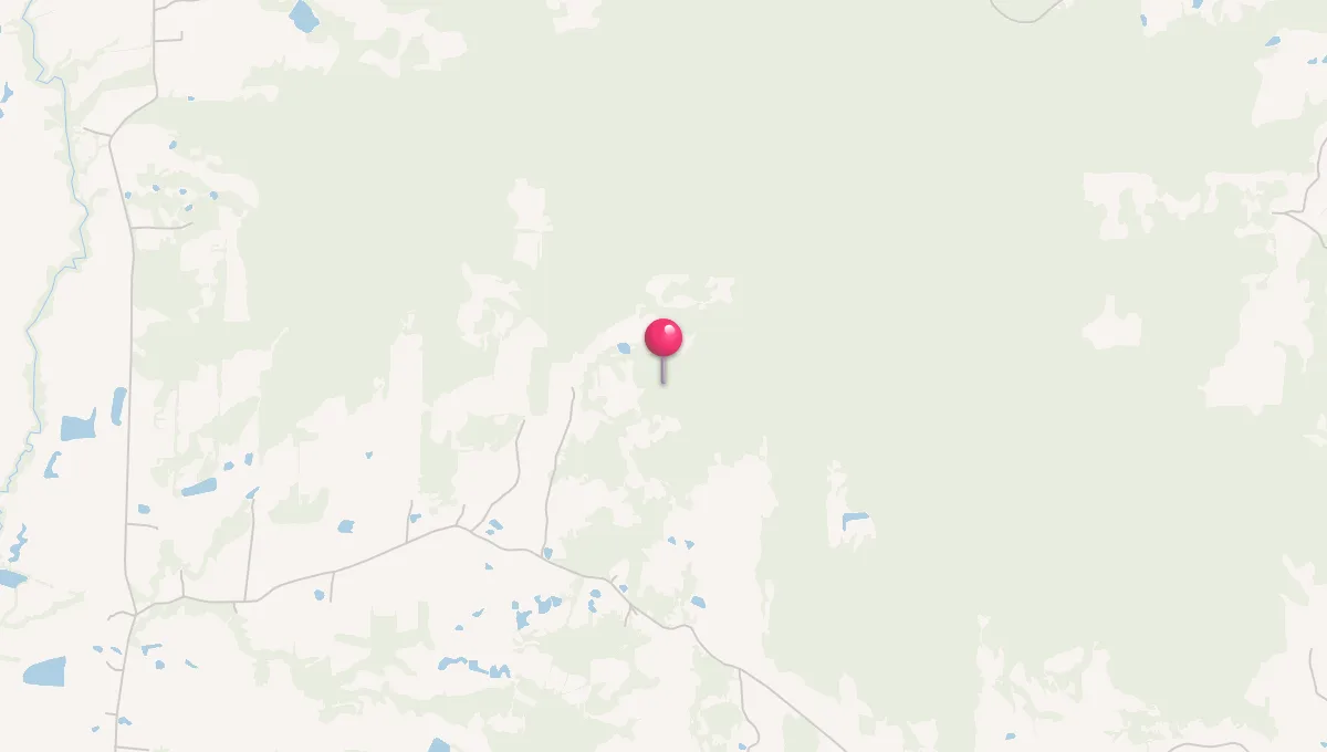 Horários de Oração em Paraíso do Sul