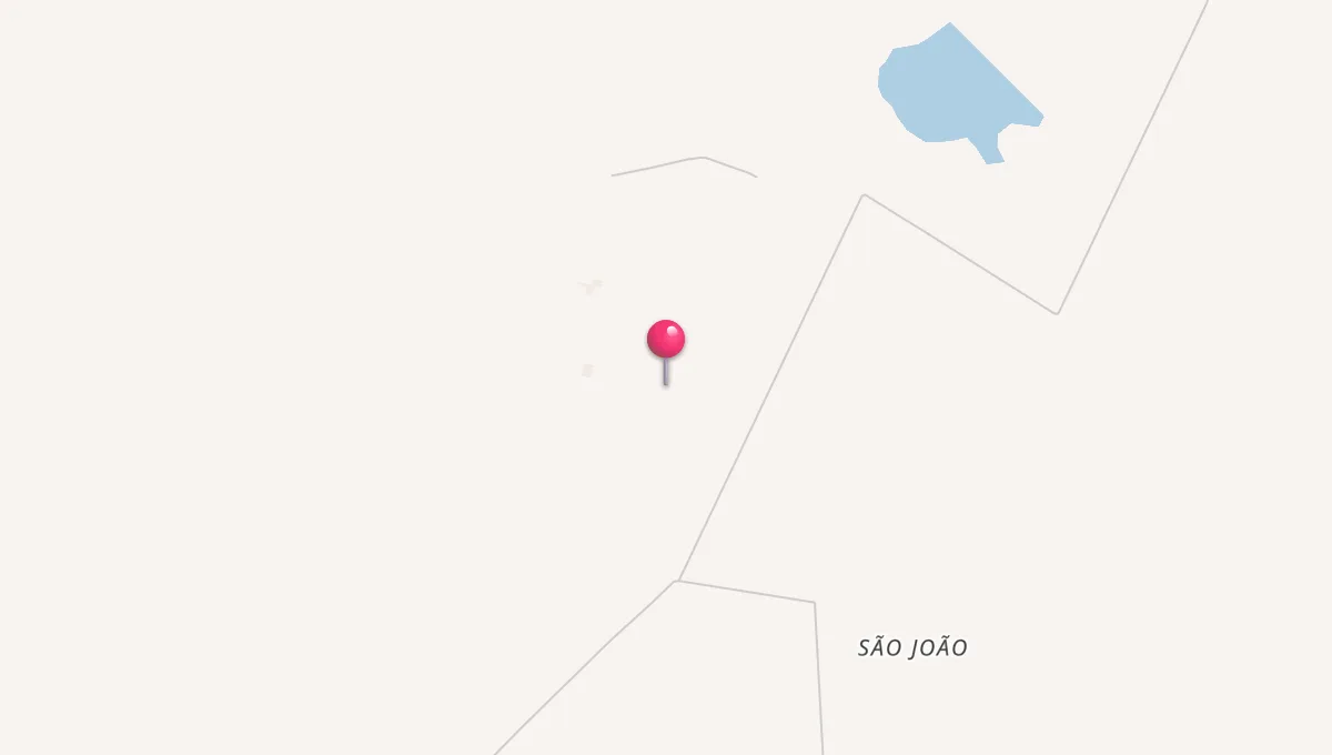 Horários de Oração em Passo do Sobrado