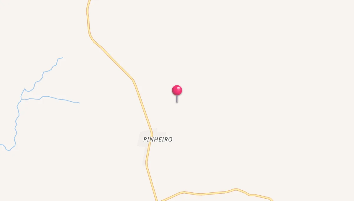 Horários de Oração em Pinheiros