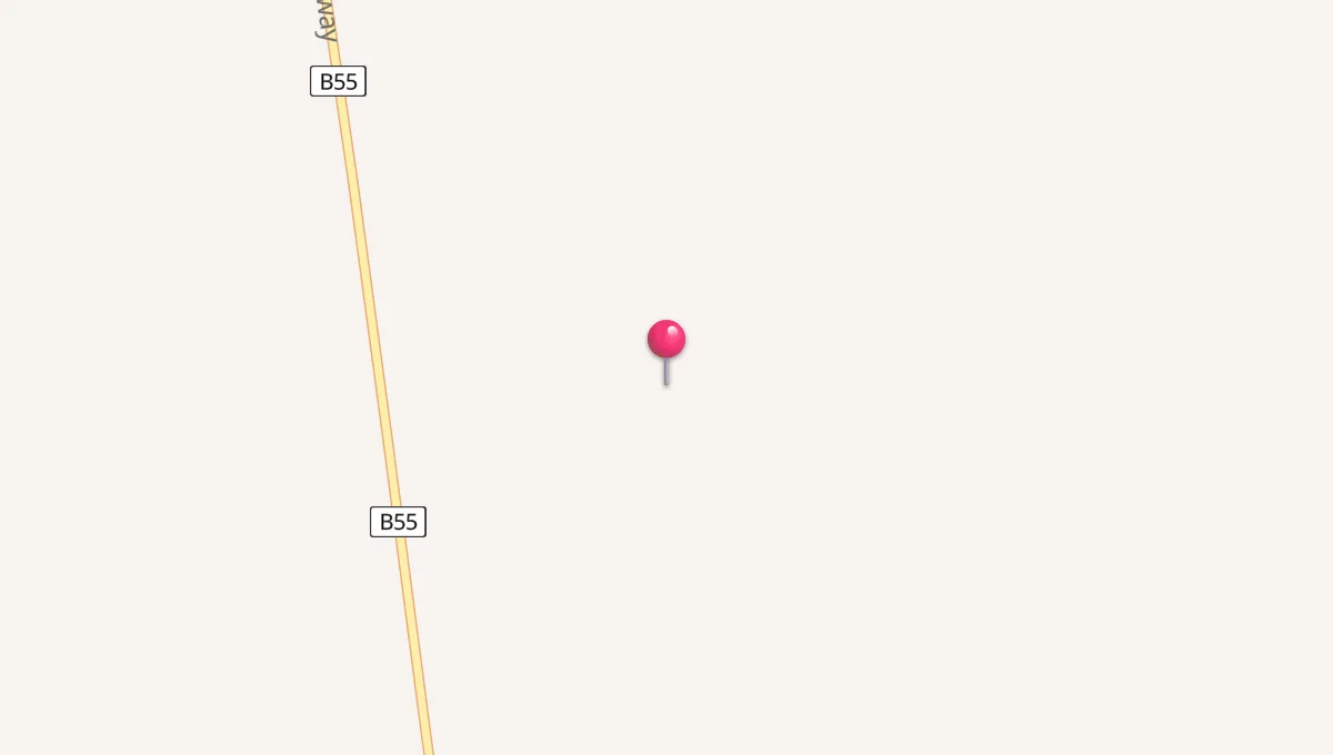 Prayer Times in Walgett