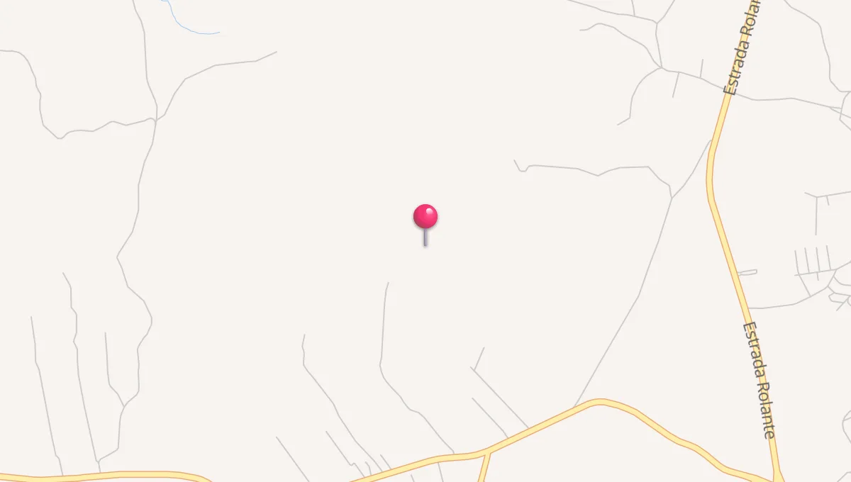 Horários de Oração em Santo Antônio da Patrulha