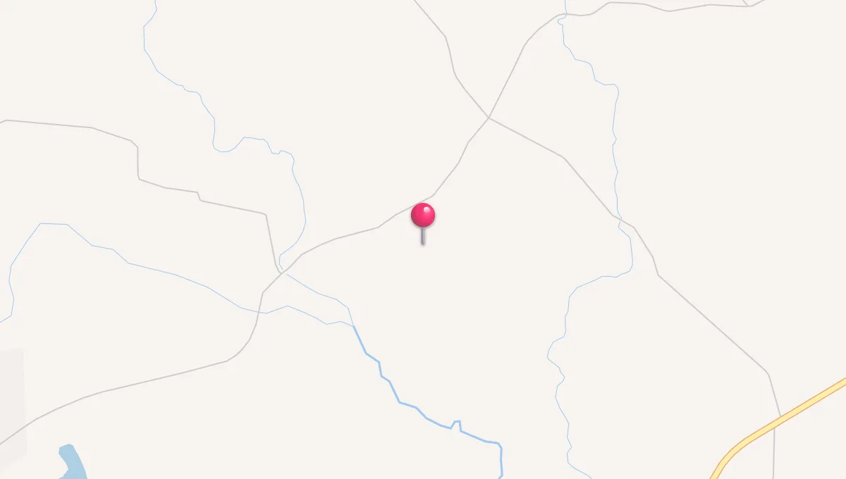 Horários de Oração em Glorinha
