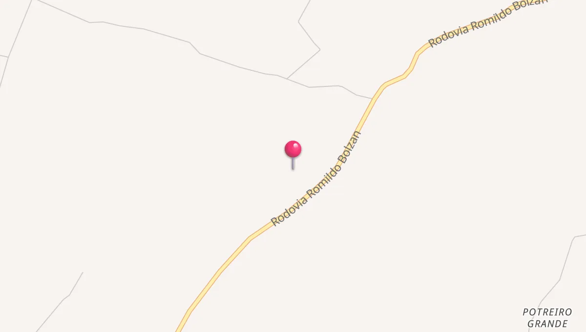 Horários de Oração em Formigueiro