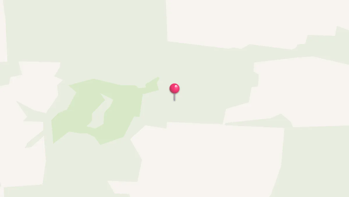Horários de Oração em Vitória do Xingu