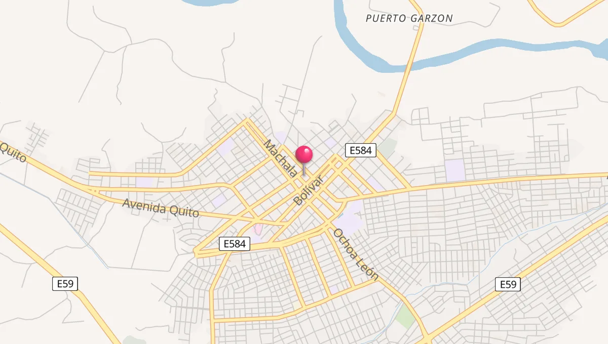 Calendario Ramadán Pasaje