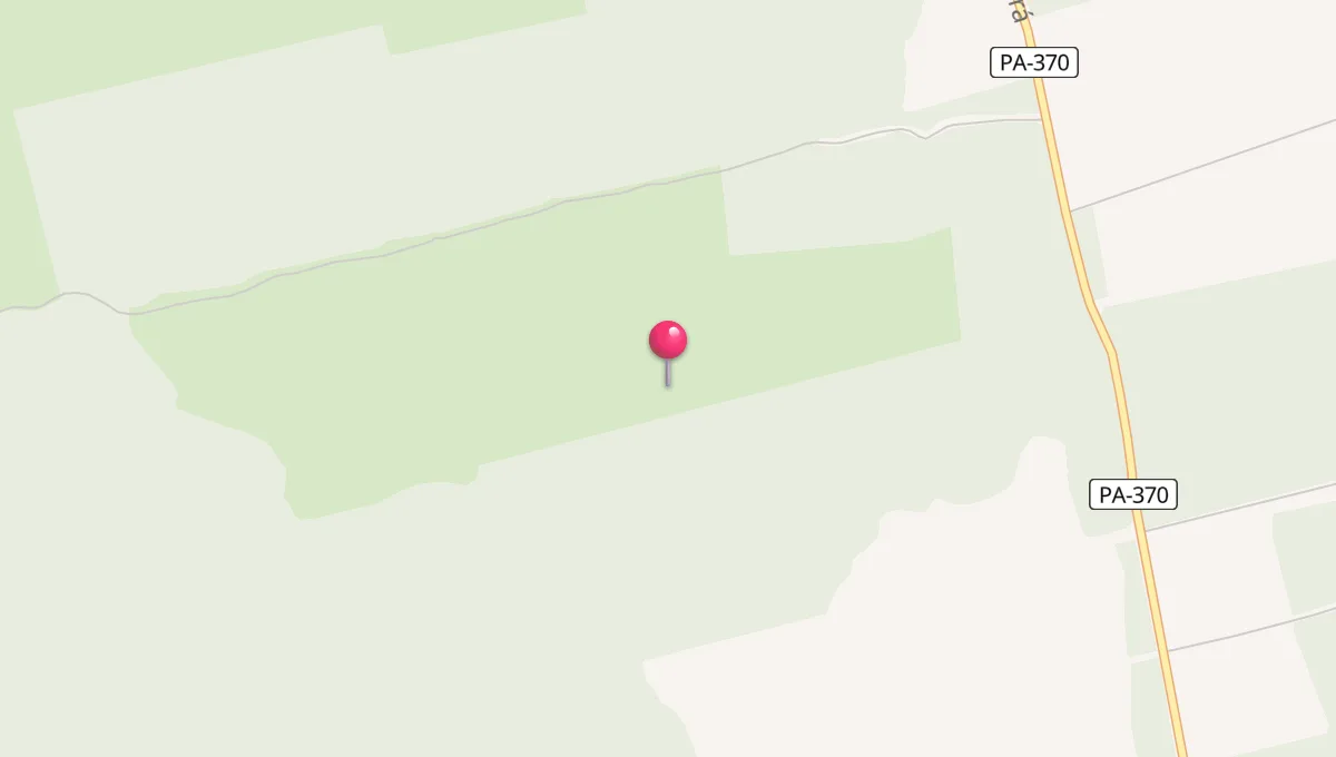 Horários de Oração em Uruará
