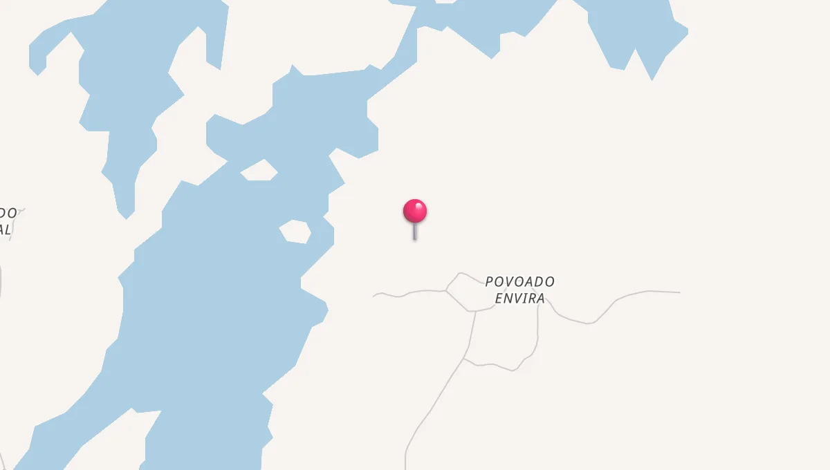 Calendário Ramadão Conceição do Lago-Açu