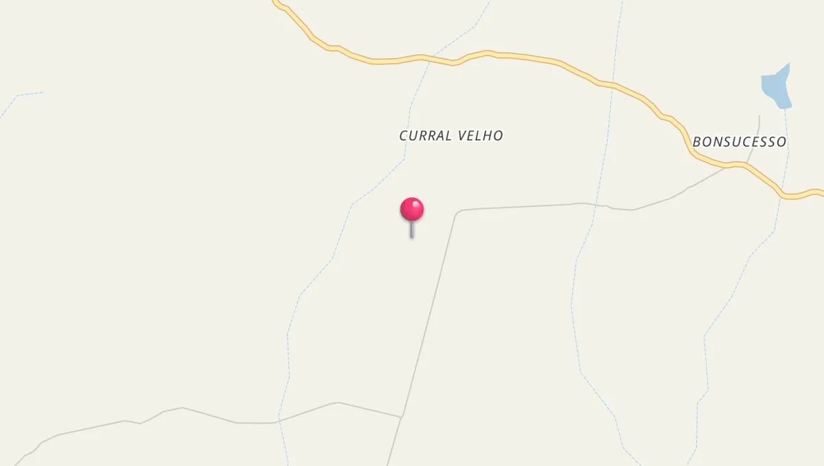 Calendário Ramadão São José do Divino
