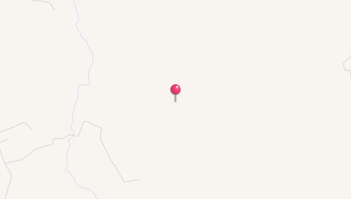 Horários de Oração em Eldorado do Sul