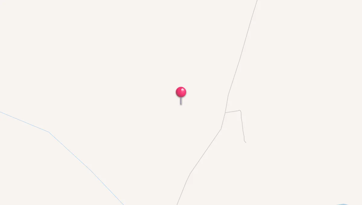 Horários de Oração em Cidreira
