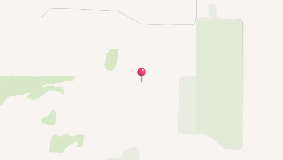 Prayer Times in Dalwallinu