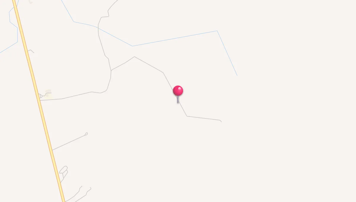 Horários de Oração em Capivari do Sul