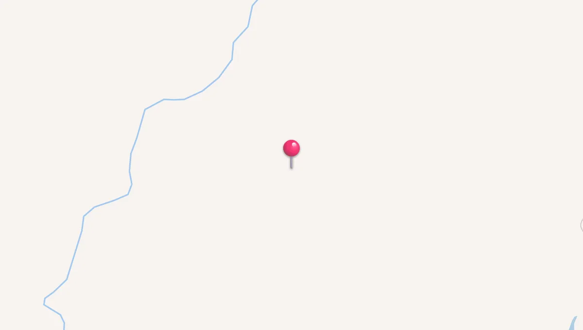 Horários de Oração em Barra do Quaraí