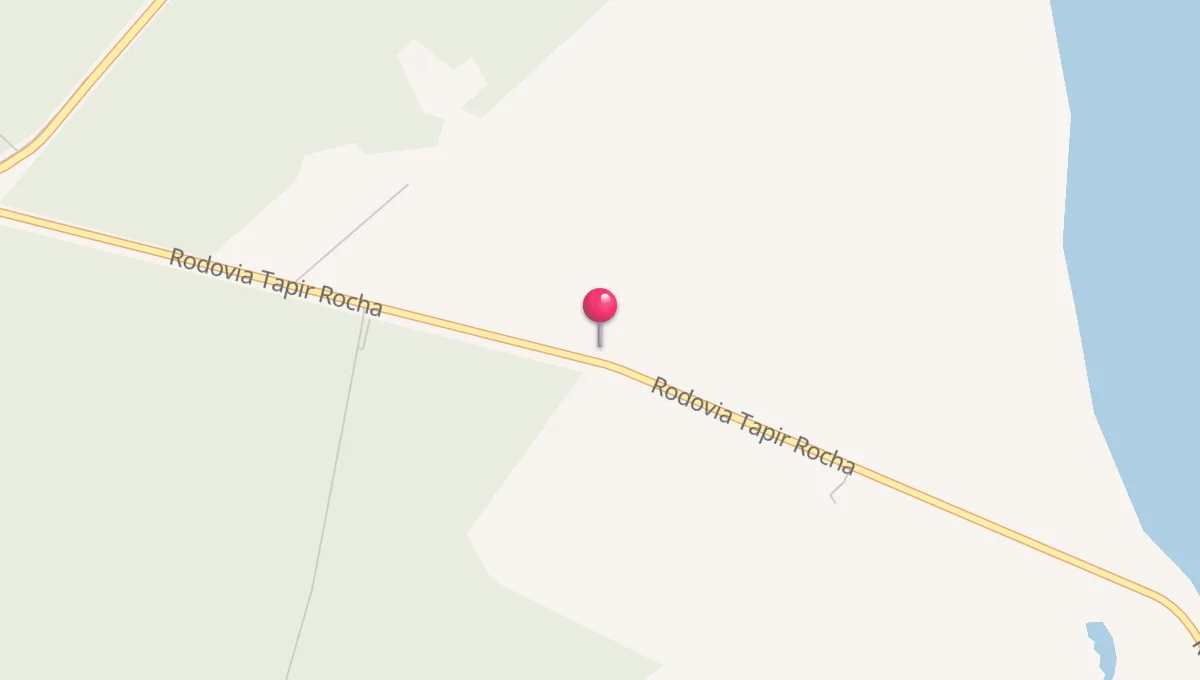 Horários de Oração em Balneário Pinhal