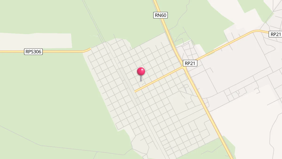 Horarios de Oración en Quilino