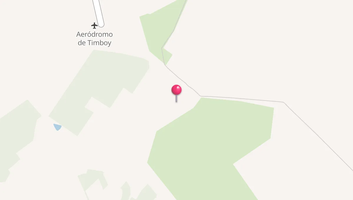 Horarios de Oración en Departamento de Monte Caseros