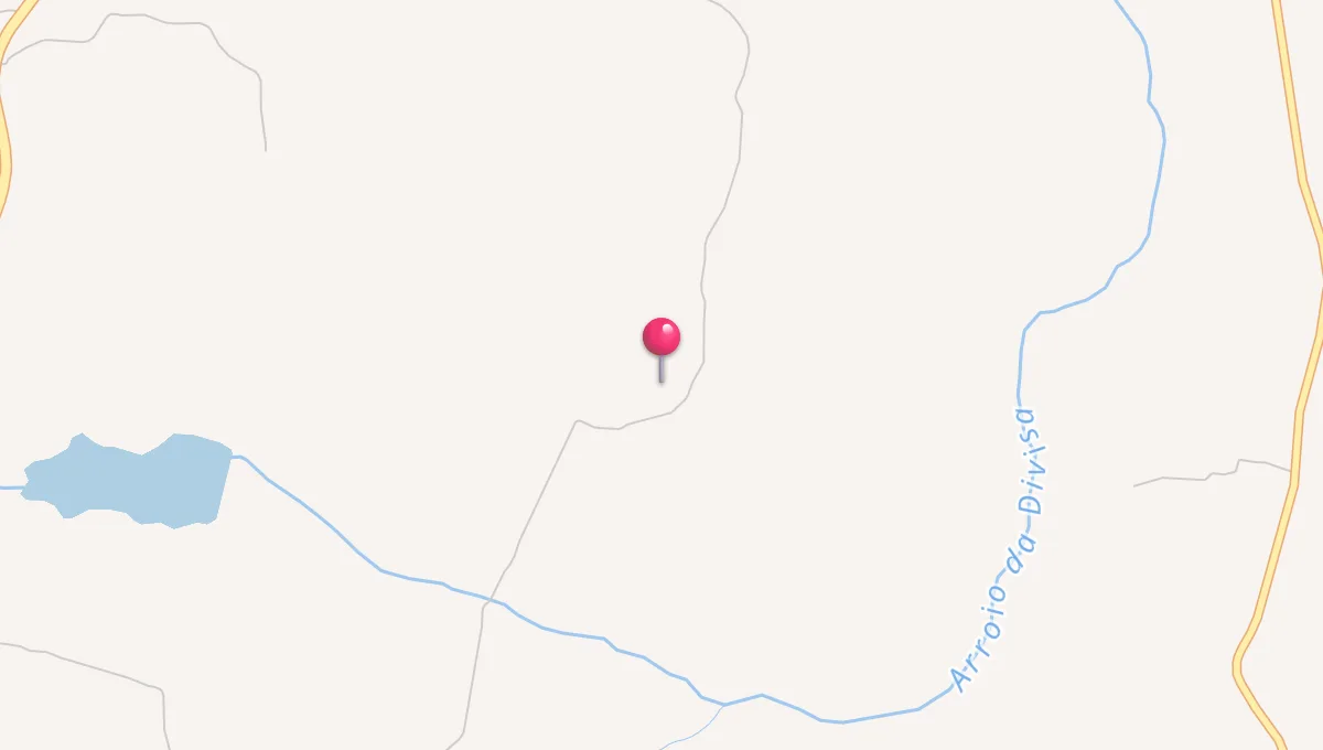 Horários de Oração em Pantano Grande