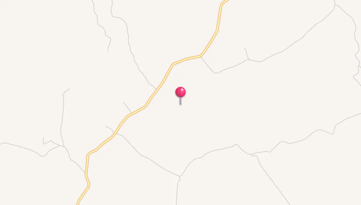 Horários de Oração em Mariana Pimentel