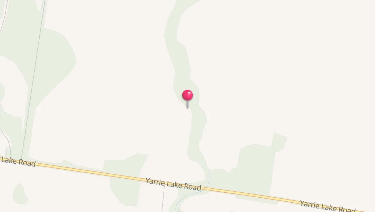 Prayer Times in Narrabri