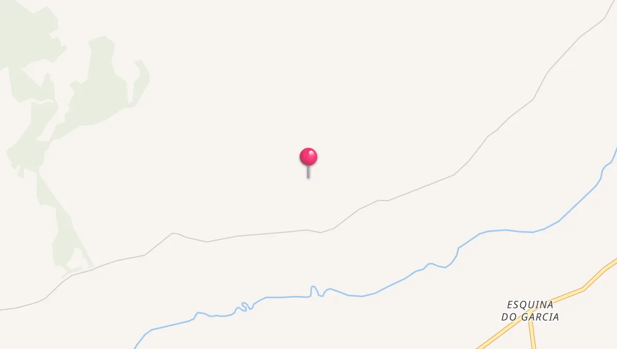 Horários de Oração em Barra do Ribeiro