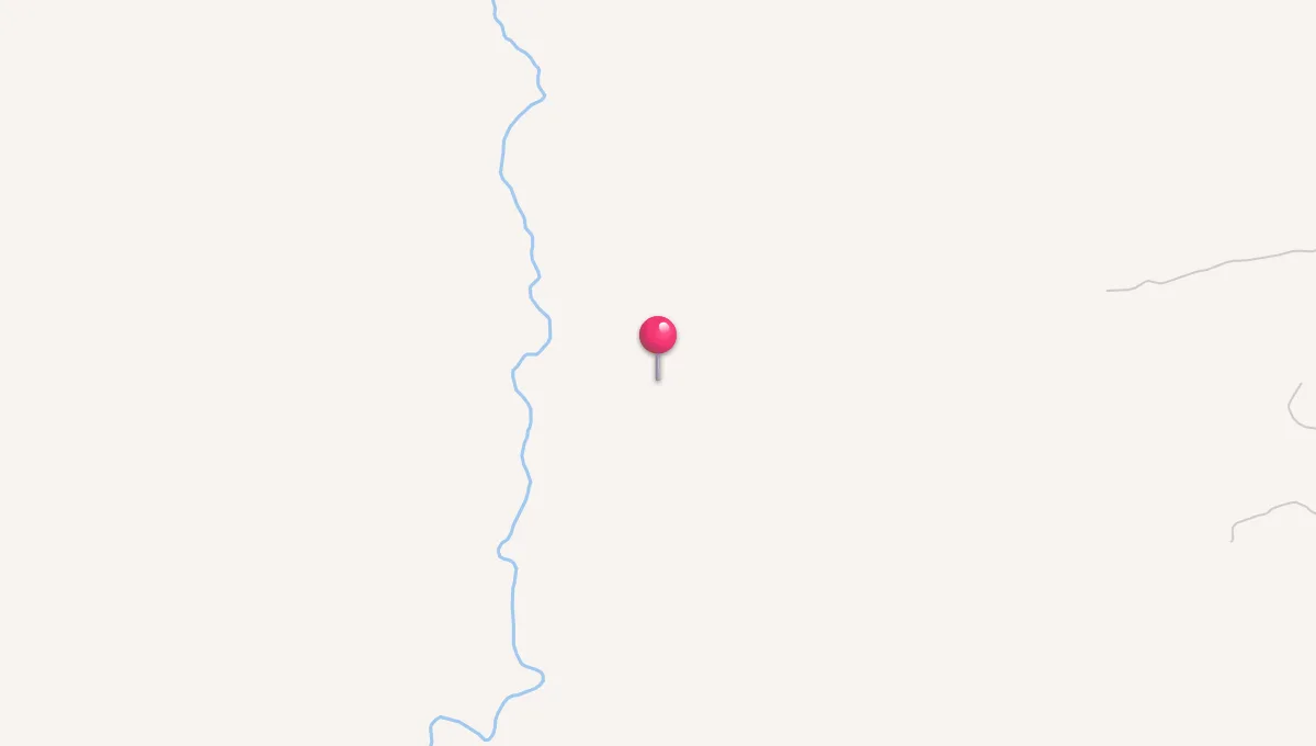 Horários de Oração em Santa Margarida do Sul