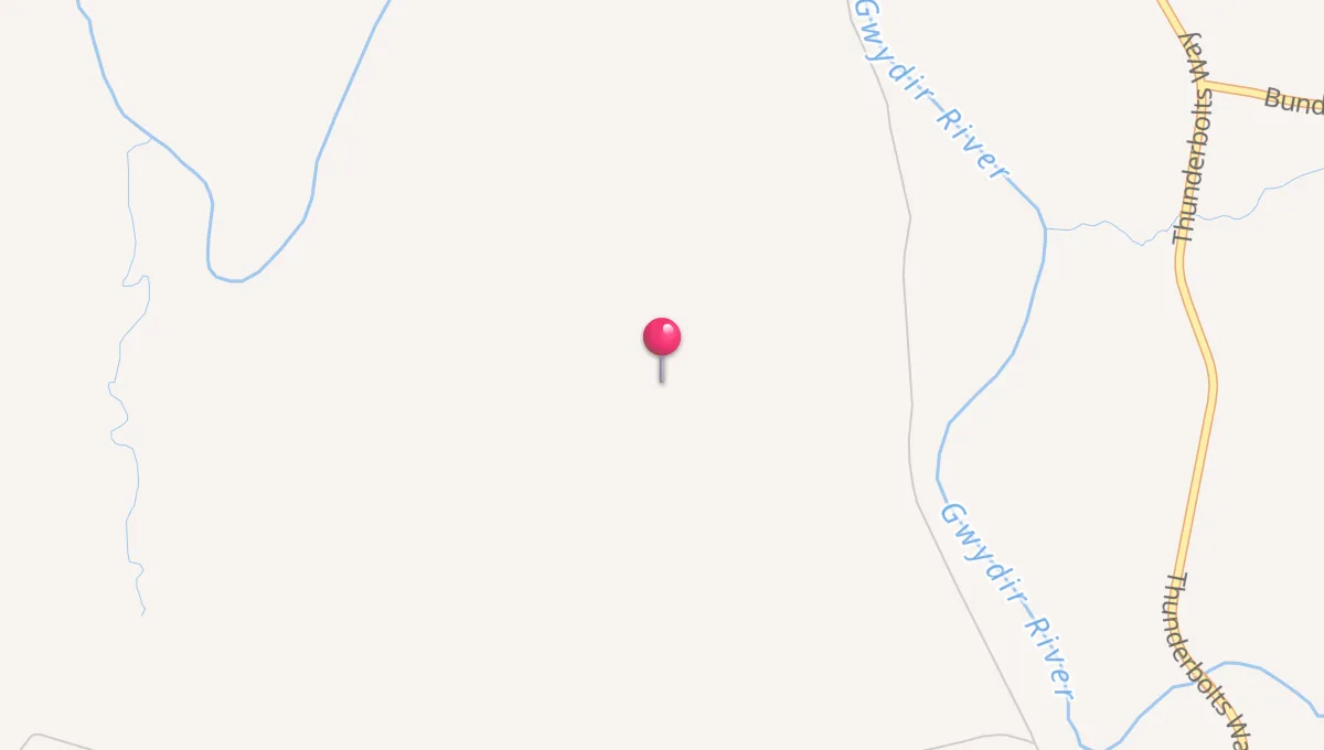 Prayer Times in Uralla