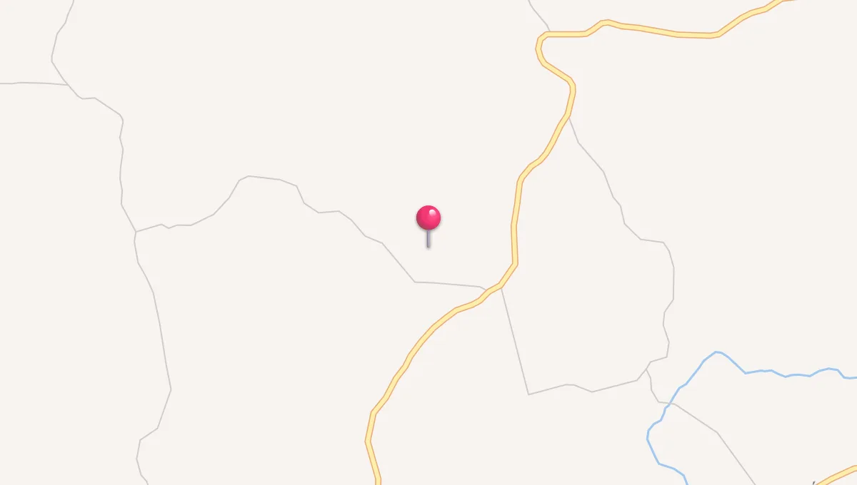 Horários de Oração em Sertão Santana