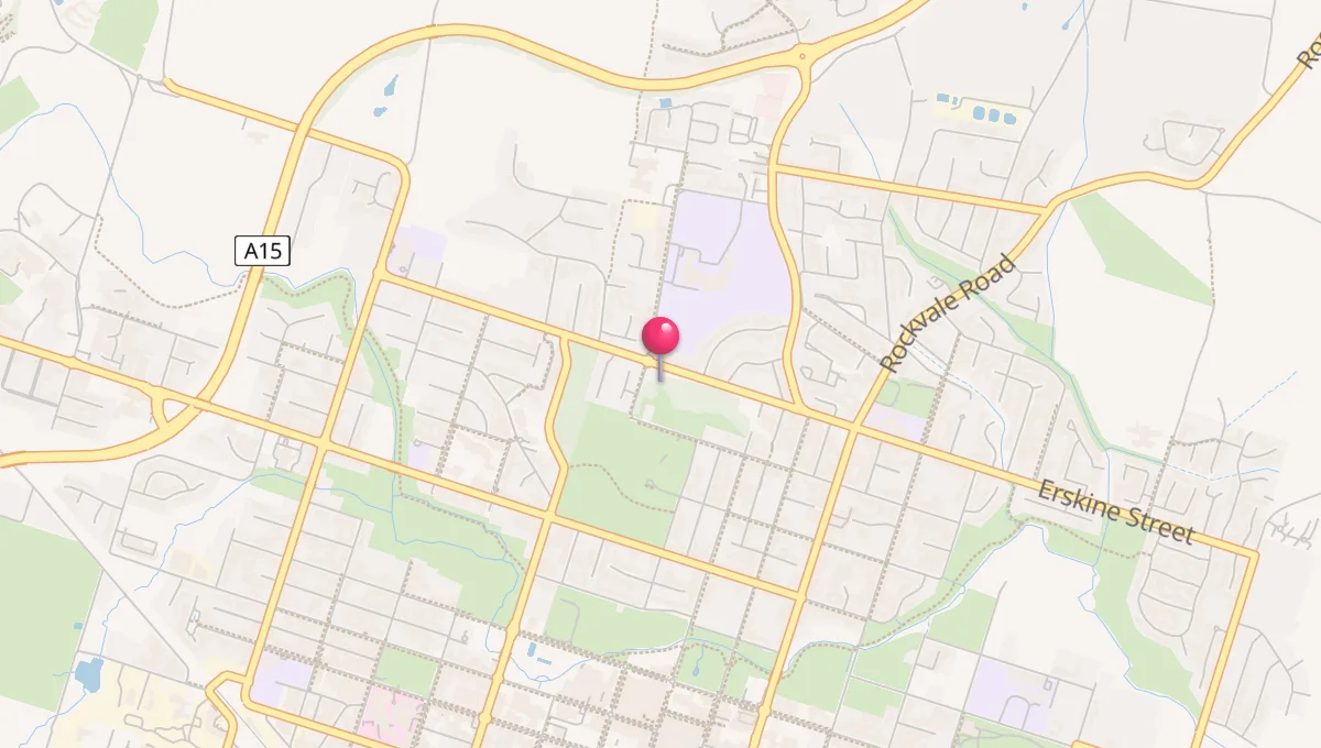 Prayer Times in Armidale
