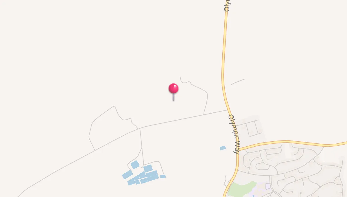 Prayer Times in Roxby Downs