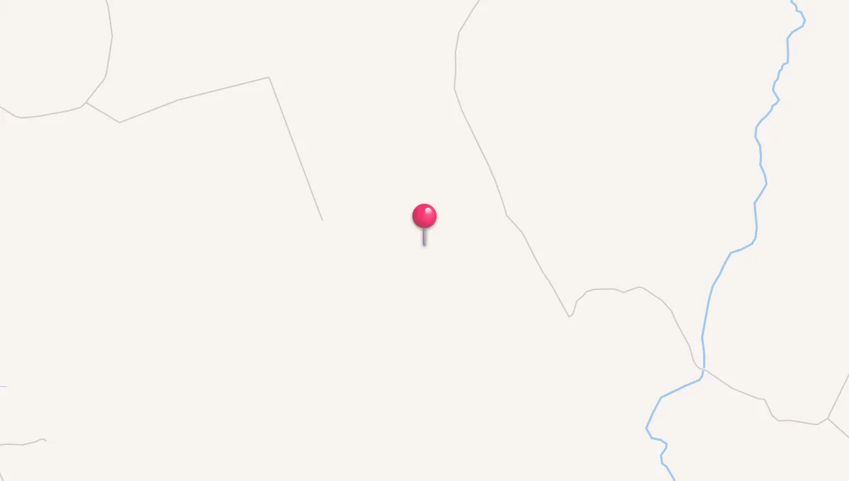 Horários de Oração em Encruzilhada do Sul