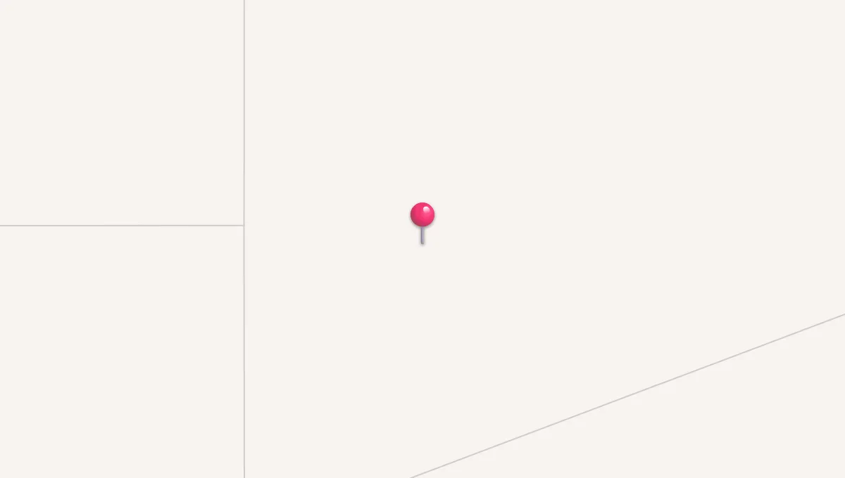 Prayer Times in Koorda
