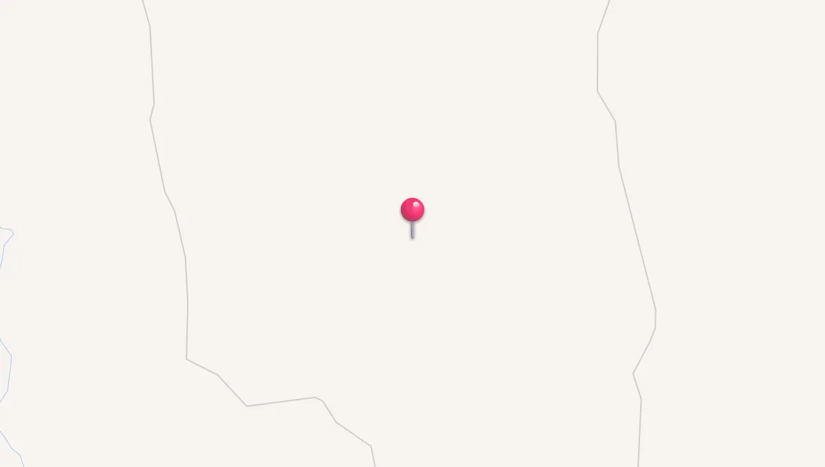 Horários de Oração em Caçapava do Sul