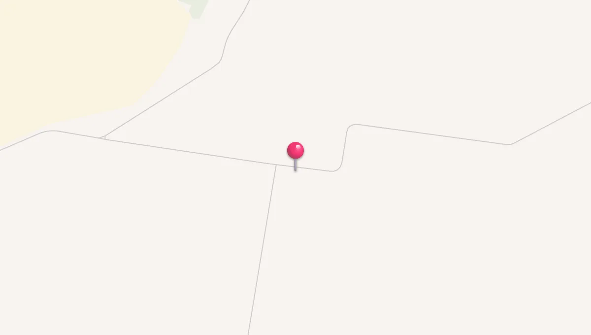 Prayer Times in Blair Athol